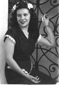 dedicatedmomdad2c.jpg (10465 bytes)
